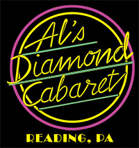 Al's Diamond Cabaret